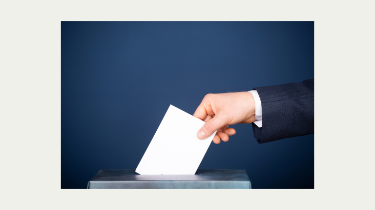 Érvénytelenítik-e vagy sem? Ma dől el