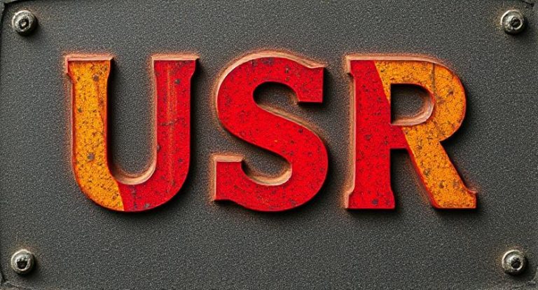 Visszahozná a bírói teljesítményértékelést az USR