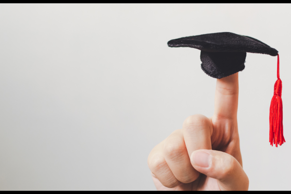 Oktatási koncepció