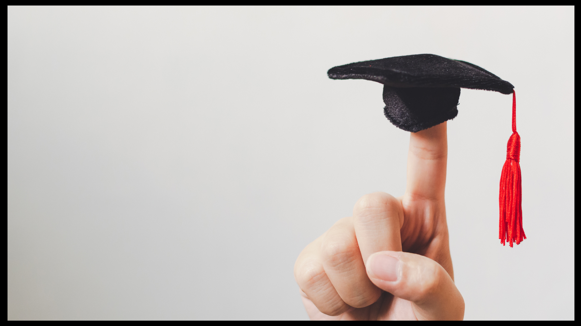 Oktatási koncepció